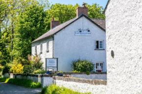 East Trewent Farm